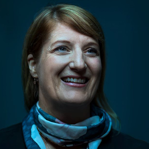 Lara Dugas awarded